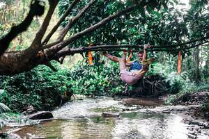 BIB: 
                            <button type="button" onclick="openModal(25399375)" class="btn btn-primary btn-sm float-right btn-popup" data-toggle="modal" data-target=".modal-high-quality">
                        <i class="fas fa-shopping-cart"></i> Add to Cart
                    </button>
                                            <button type="button" onclick="isThisMe(25399375, true)" class="btn btn-success btn-sm float-right btn-popup btn-isme hidden" data-toggle="tooltip" data-placement="bottom" title="นี่คือรูปของคุณใช่ไหม คลิกที่นี่เพื่อเอาเข้าอัลบั้ม">
                        <i class="fas fa-plus"></i> Add to album
                    </button>
                    <button type="button" onclick="isThisMe(25399375, false)" class="btn btn-warning btn-sm float-right btn-popup btn-isnotme hidden">
                        <i class="fas fa-ban"></i> Remove from album
                    </button>